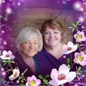 Meet your Posher, Linda